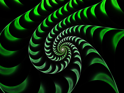 582525 (a): :1600x1200